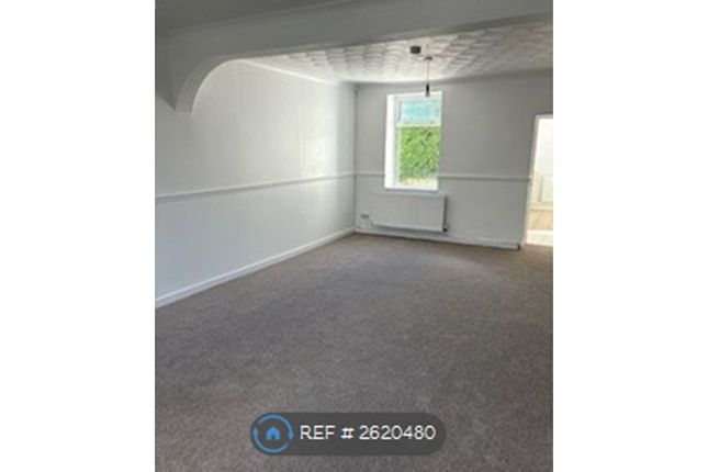 Pengry Road, Loughor, Swansea photo 2