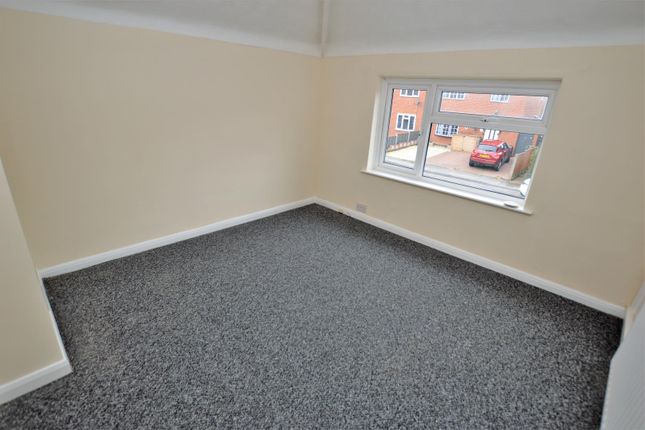 100, Lansdowne Grove, Wigston photo 4