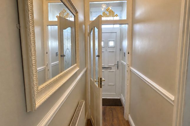 133, St. Saviours Road, West Midlands photo 3