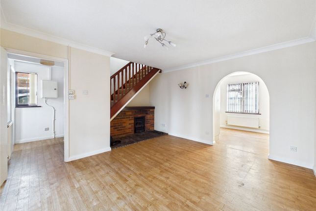 3, Chestnut Walk, Felsted photo 4