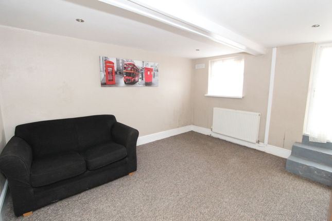 45a, Barnfield Road, Paignton photo 4