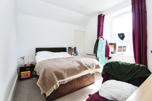 Flat for sale in Bedford Place, Aberdeen, Aberdeenshire