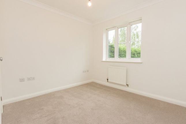 20, Norris Close, Cranbrook photo 5