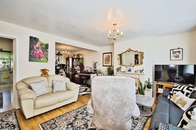 13, Osborne Road, Yeovil photo 4