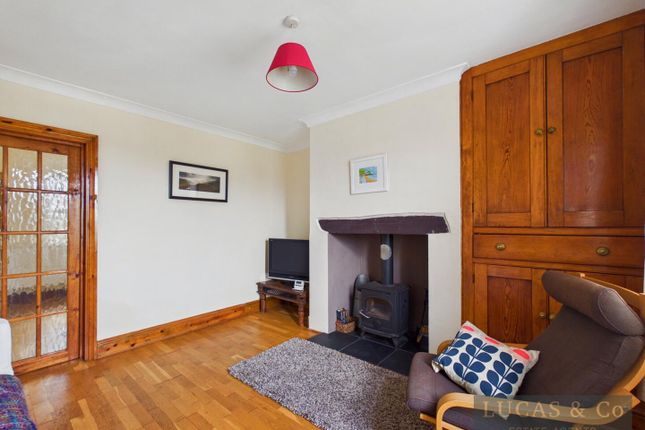 1 Tudno View, Hill Street, Menai Bridge photo 3