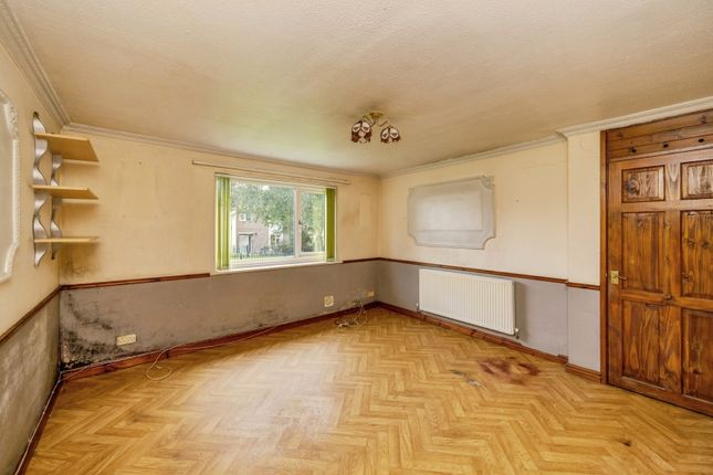22, Purcell Avenue, Staffordshire photo 4