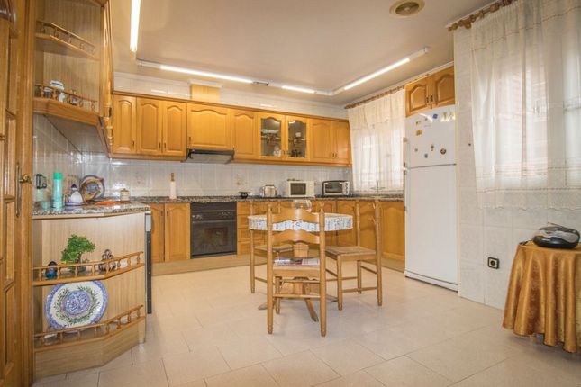 Apartment for sale in C. Mayor, 2, 03340 Albatera, Alicante, Spain
