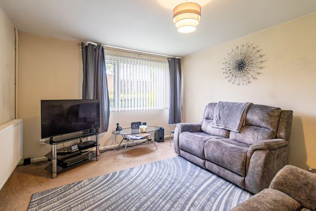 66 Middlewood, King's Lynn, Norfolk photo 2