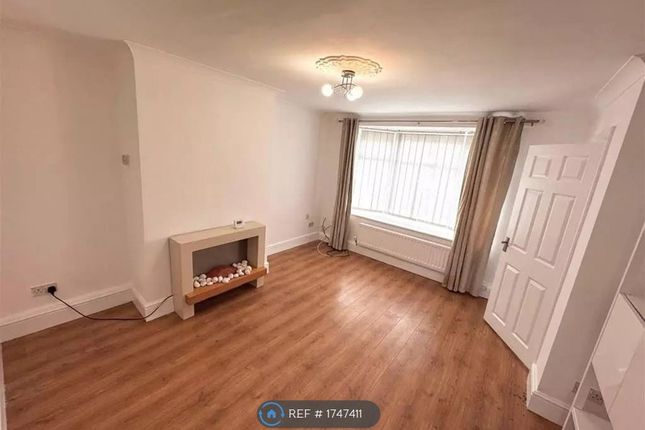Seatonport Court, Stockton-On-Tees photo 3
