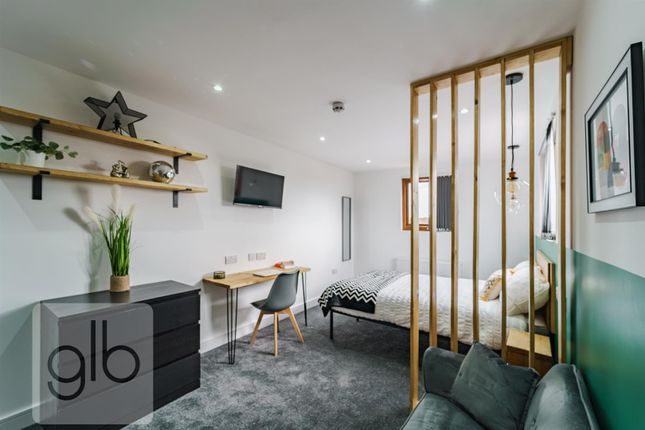 Suite 4, 48, Dean Street, Coventry photo 5