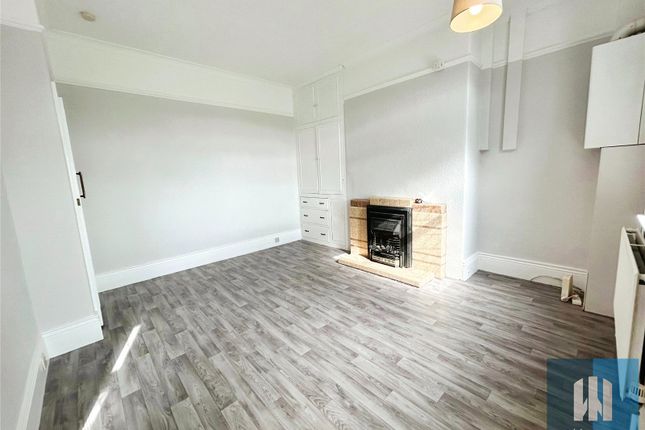 44, Senior Street, Huddersfield photo 5