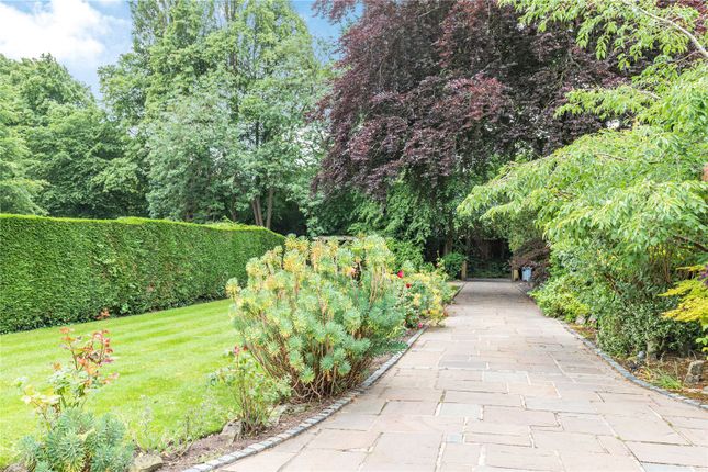 The Coach House,, Davey Lane, Cheshire photo 2