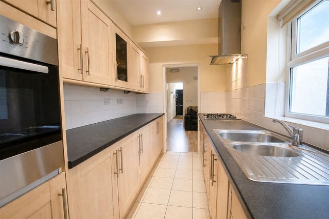 275, HEELEY ROAD, BIRMINGHAM photo 4