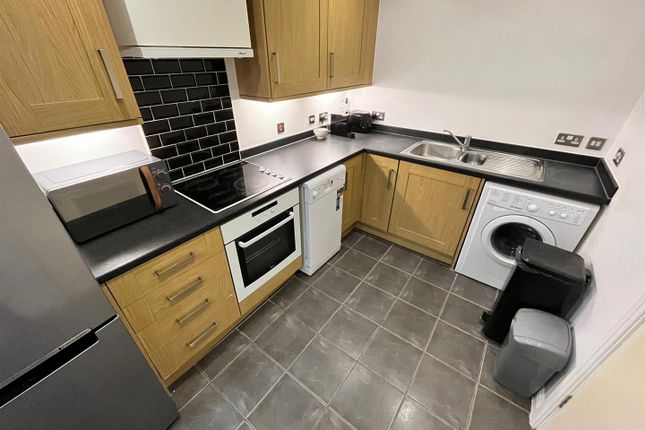 Kitchen 2