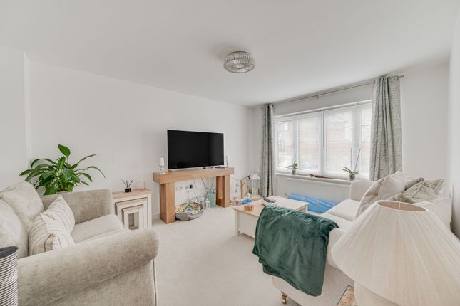 6 Cowfield Way, Congleton photo 3