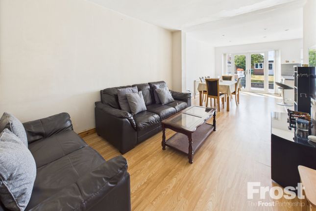 64, Langley Road, Berkshire photo 2