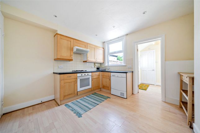 17, New Road, Orpington photo 4