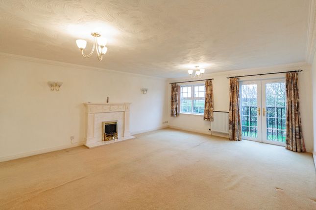 6, Sunningdale Court, St Annes, Lytham Saint Annes photo 2