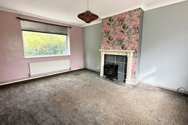 3, Bowland Crescent, Blackpool photo 2
