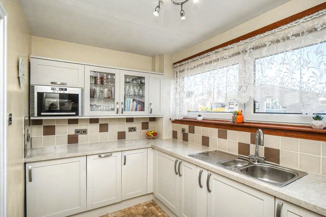 51 Dundas Place, Kirkliston, Edinburgh photo 4