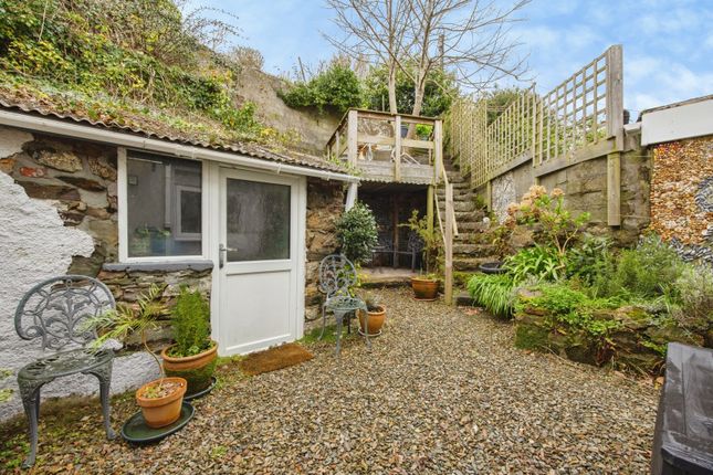 29, Bridge Street, Cornwall photo 2