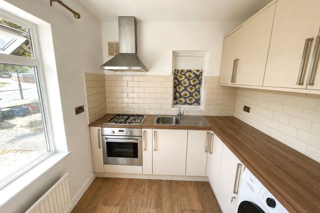 119, Bridge Road, Greater London photo 3
