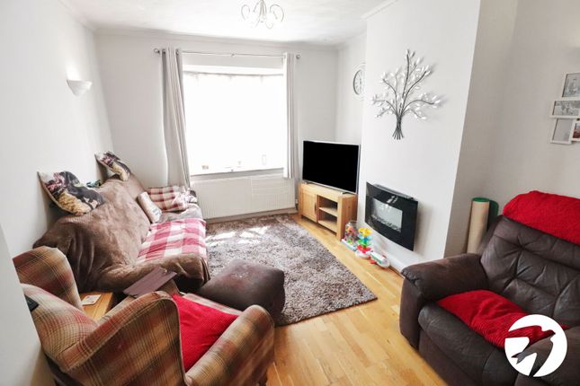 64, Milton Road, Belvedere photo 2