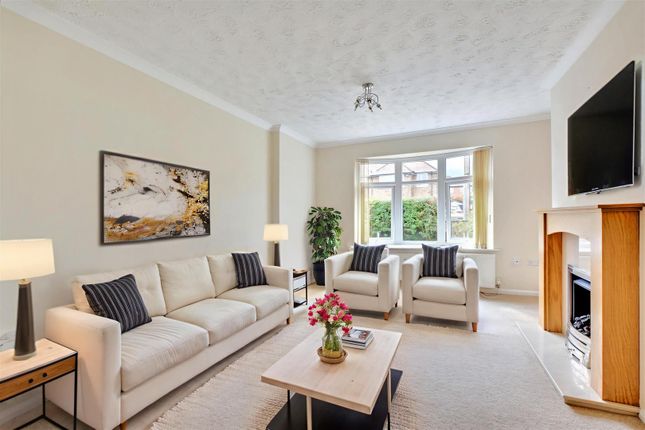 47, Greenwich Avenue, Nottingham photo 2