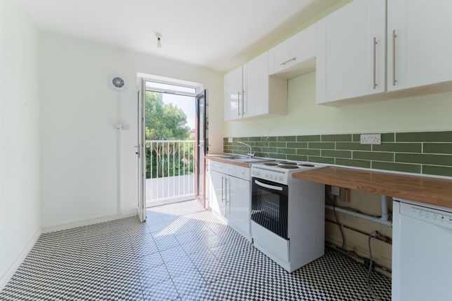 16A, Beresford Road, Wallasey photo 5