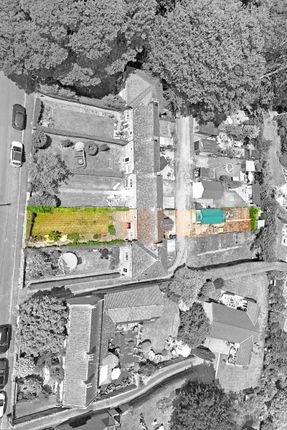 2 Mire Syke Lane, Knaresborough photo 3