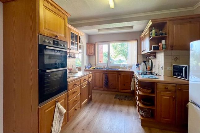 40, High Leys Road, Scunthorpe photo 2