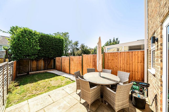 4, Jubilee Road, Wimborne photo 4