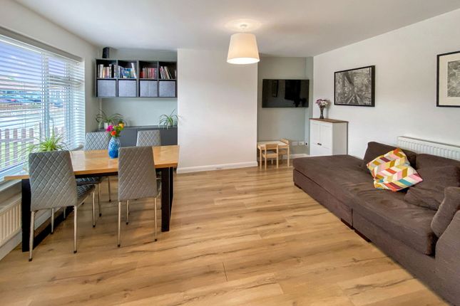 5, Thirlmere, Ashford photo 4