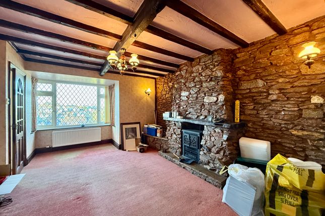 16, Garlic Rea, Brixham photo 3