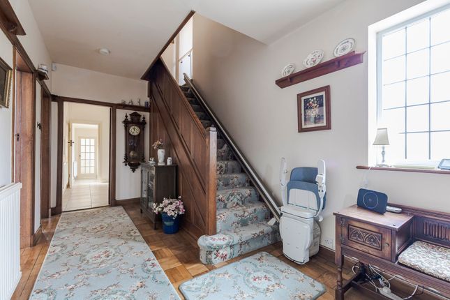 7 Princess Drive, Crewe photo 4