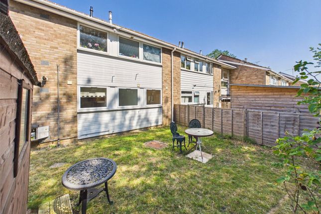 46A,, Farm Close Road, Oxford photo 3