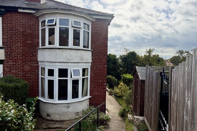 43, Helston Rise, Sheffield photo 3