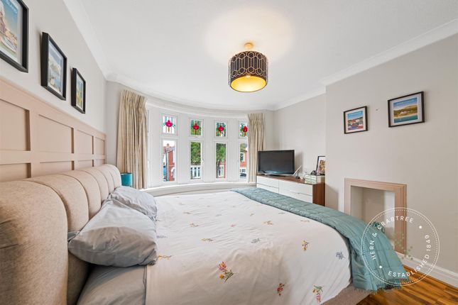 23, St Augustine Road, Cardiff photo 4