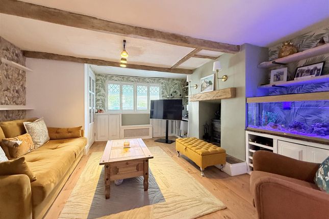 67, Currier Lane, Ashton-Under-Lyne photo 5
