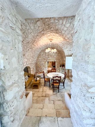 Farmhouse for sale in Carovigno, Puglia, 72012, Italy