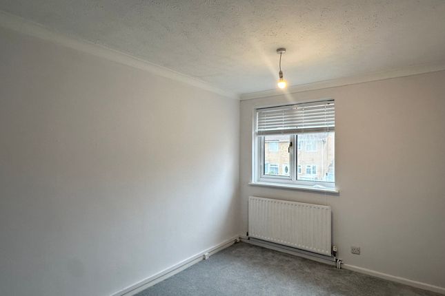 16, Broadmayne Road, Poole photo 5