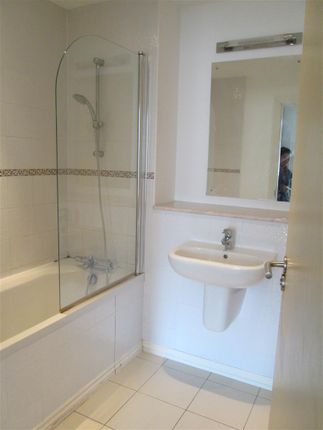 10 Tommy Lee's House, 4 Falkland Street, Liverpool photo 5