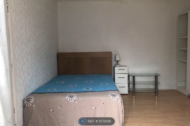 Thumbnail Room to rent in Verney Road, Slough