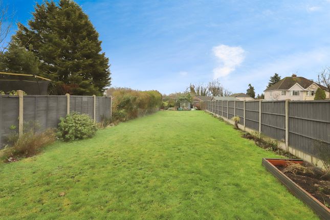 232, Marlpool Lane, KIDDERMINSTER photo 4
