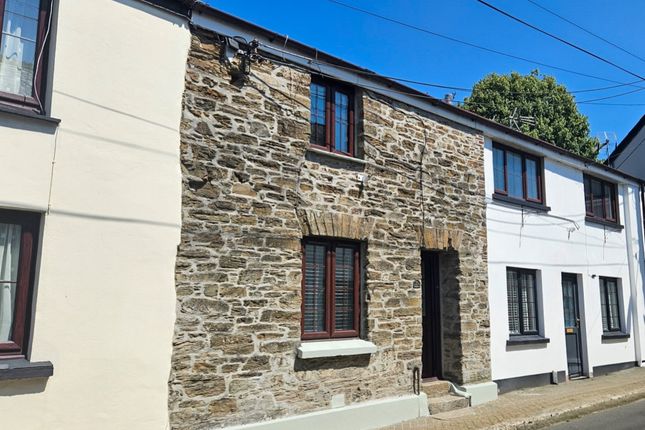 29, North Street, Lostwithiel photo 2