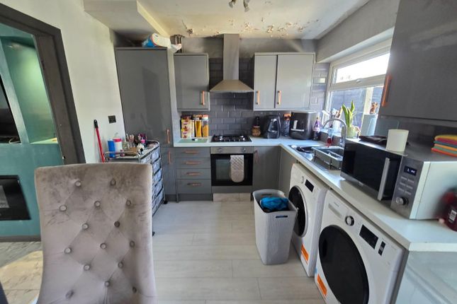 22, Coniston Drive, Bury photo 3