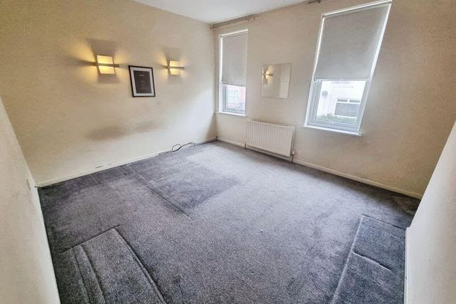 10 Gladstone Street, Newcastle upon Tyne photo 5