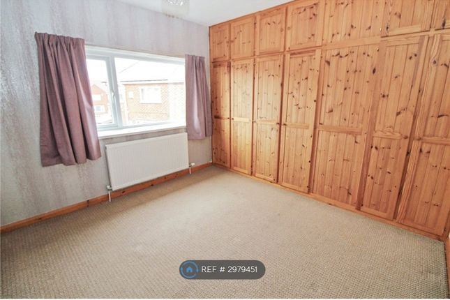 Surrey Avenue, Sunderland photo 5