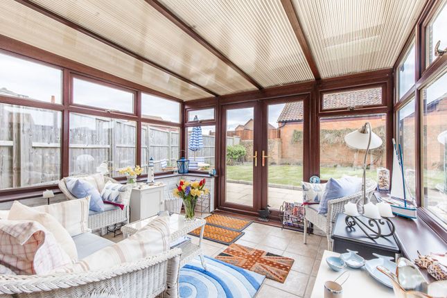 2 West Staithe Barns, South Beach Road, Heacham photo 4