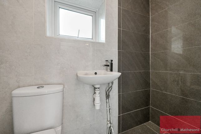 1a, Berry Way, London photo 4